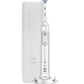 Oral-B GeniusX 20100S AI Toothbrush for Optimal Dental Care