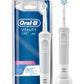 Oral-B Vitality 100 Sensi Ultrathin: Your Smile Reimagined
