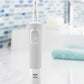 Oral-B Vitality 100 Sensi Ultrathin: Your Smile Reimagined