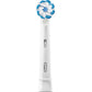 Oral-B Vitality 100 Sensi Ultrathin: Your Smile Reimagined