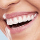 Oral-B Vitality 100 Sensi Ultrathin: Your Smile Reimagined