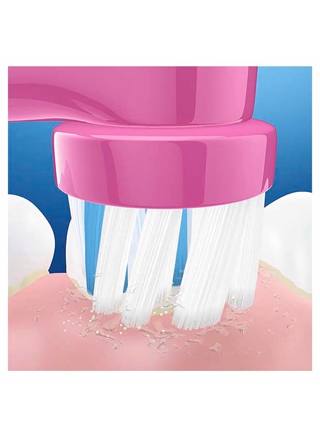 buy-oral-b-frozen-vitality-rechargeable-kids-toothbrush-3-years-kids_rdv