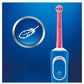 buy-oral-b-frozen-vitality-rechargeable-kids-toothbrush-3-years-kids_4or