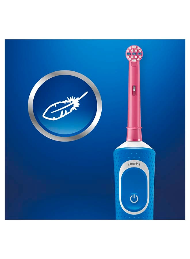 buy-oral-b-frozen-vitality-rechargeable-kids-toothbrush-3-years-kids_4or