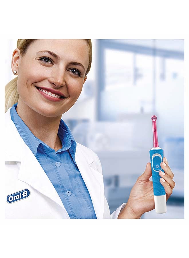 buy-oral-b-frozen-vitality-rechargeable-kids-toothbrush-3-years-kids_qns
