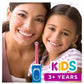 buy-oral-b-frozen-vitality-rechargeable-kids-toothbrush-3-years-kids_kxu