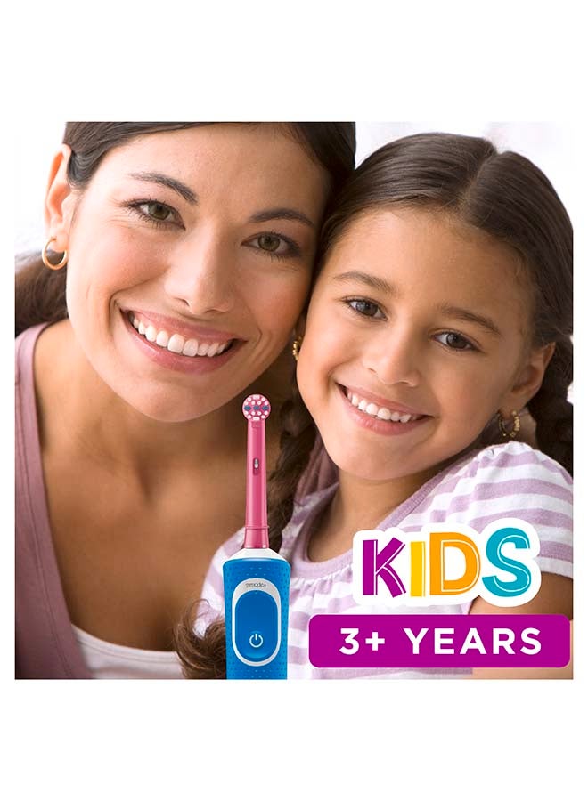 buy-oral-b-frozen-vitality-rechargeable-kids-toothbrush-3-years-kids_kxu