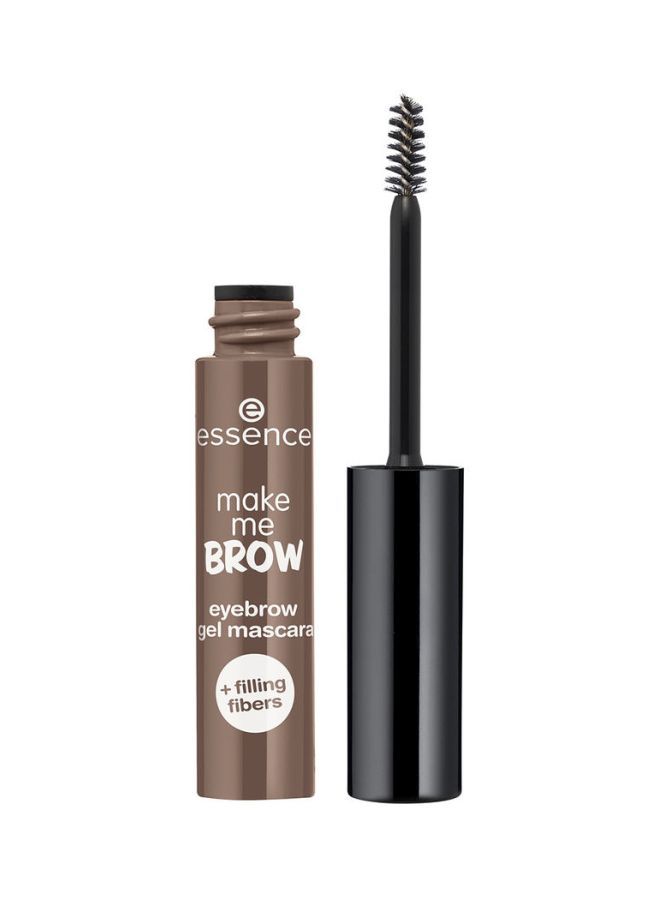 buy-essence-make-me-brow-eyebrow-gel-mascara_hcx