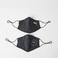 buy-puma-2-piece-of-face-mask_sod