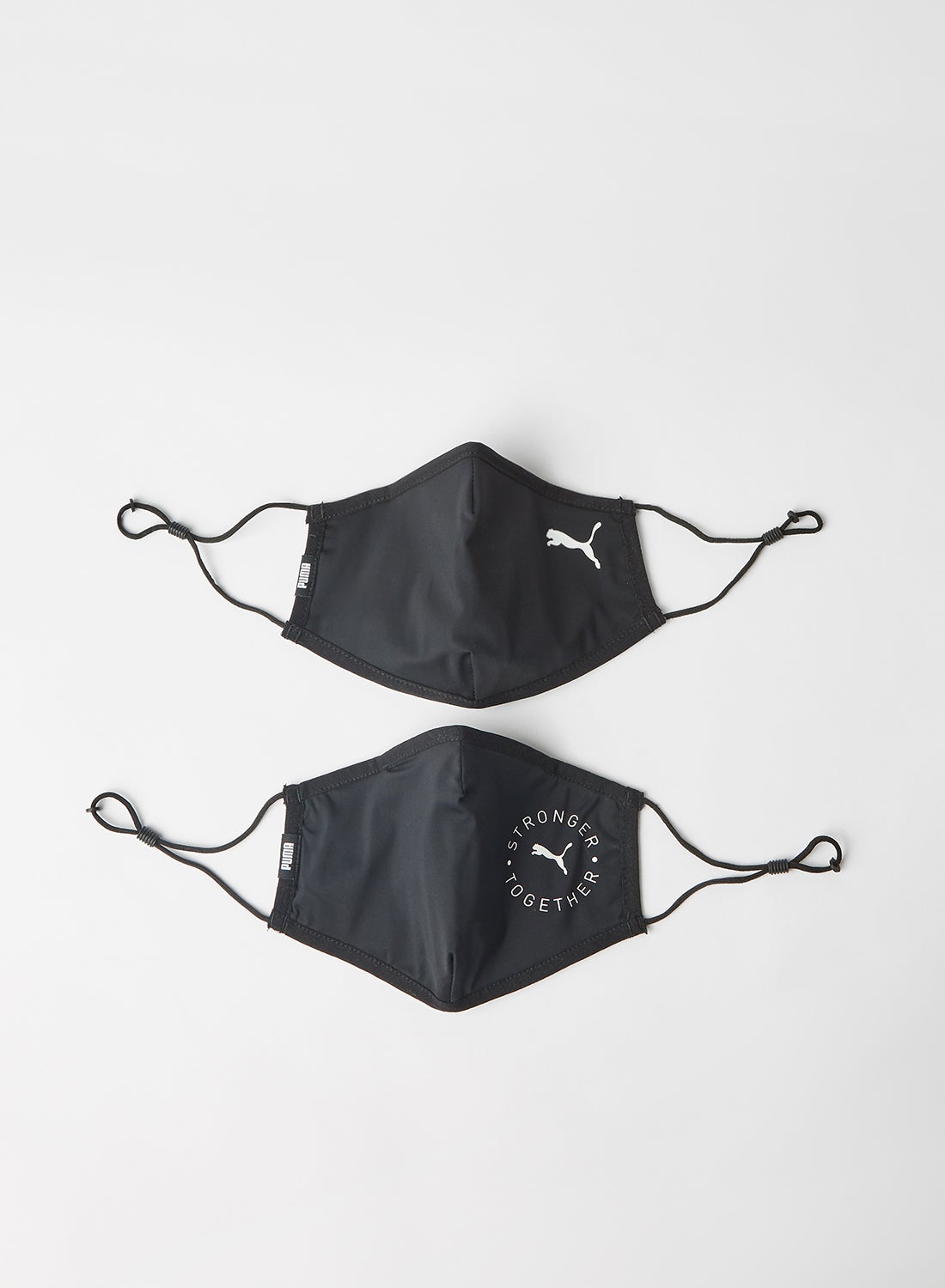 buy-puma-2-piece-of-face-mask_sod