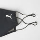 buy-puma-2-piece-of-face-mask_hrb