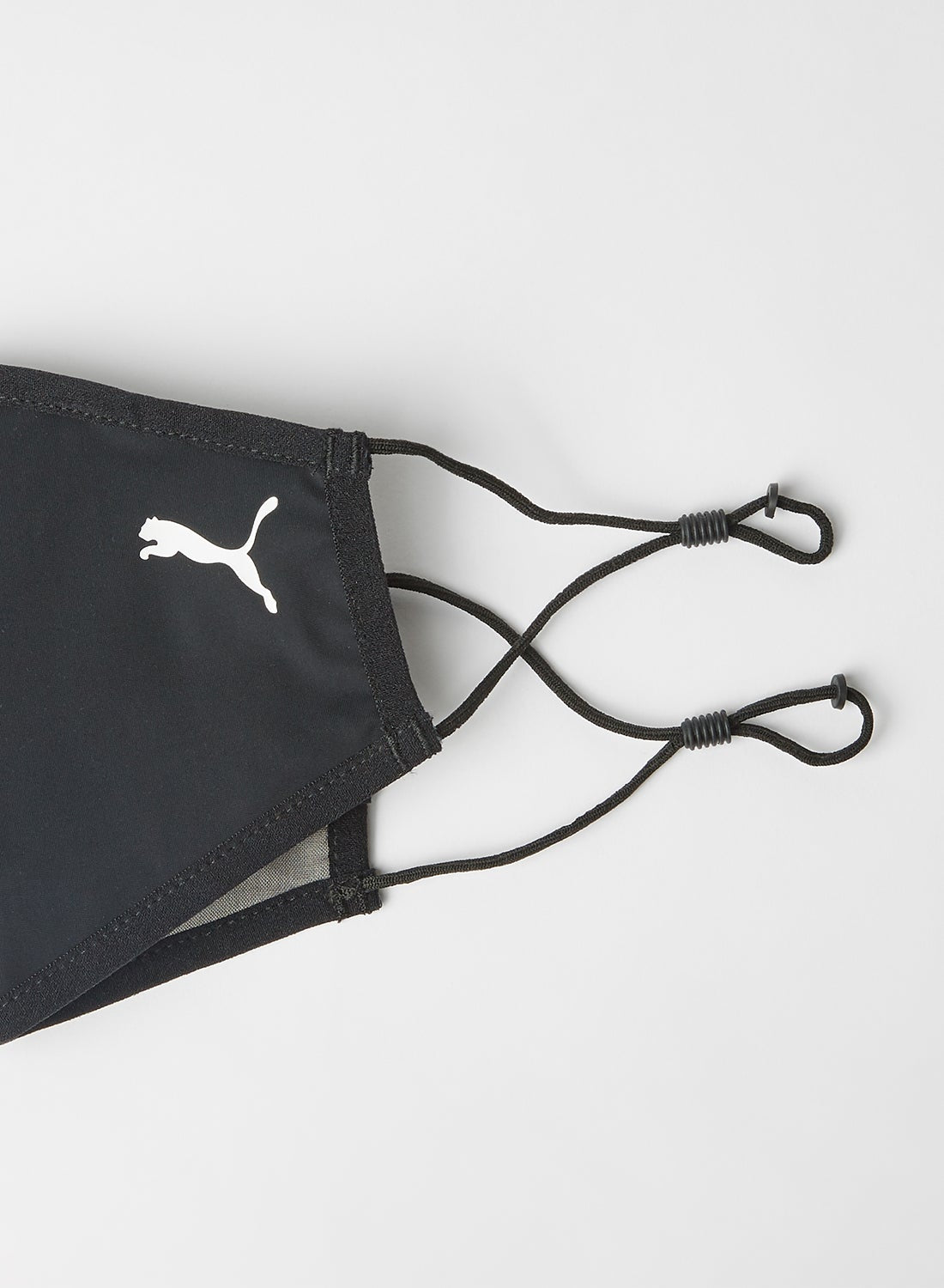 buy-puma-2-piece-of-face-mask_hrb