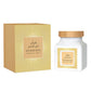 Rasasi Mubakhar Ghair Al Nas - 50g Exclusive UAE Aroma