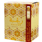 عطر رغبة EDP ومزيل عرق 100مل: سحر يومي