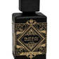 Lattafa Badee Al Oud 100ml | Luxury Arabian Essence