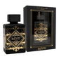 Lattafa Badee Al Oud 100ml | Luxury Arabian Essence