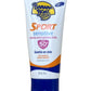 Banana Boat Sport SPF50 Sunscreen 90ml Twin Pack