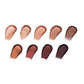 Essence Brown Edition Eyeshadow Palette in Rich Browns