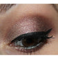 Essence Brown Edition Eyeshadow Palette in Rich Browns