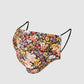 buy-pieces-floral-print-facemask-pack-of-2_l1h