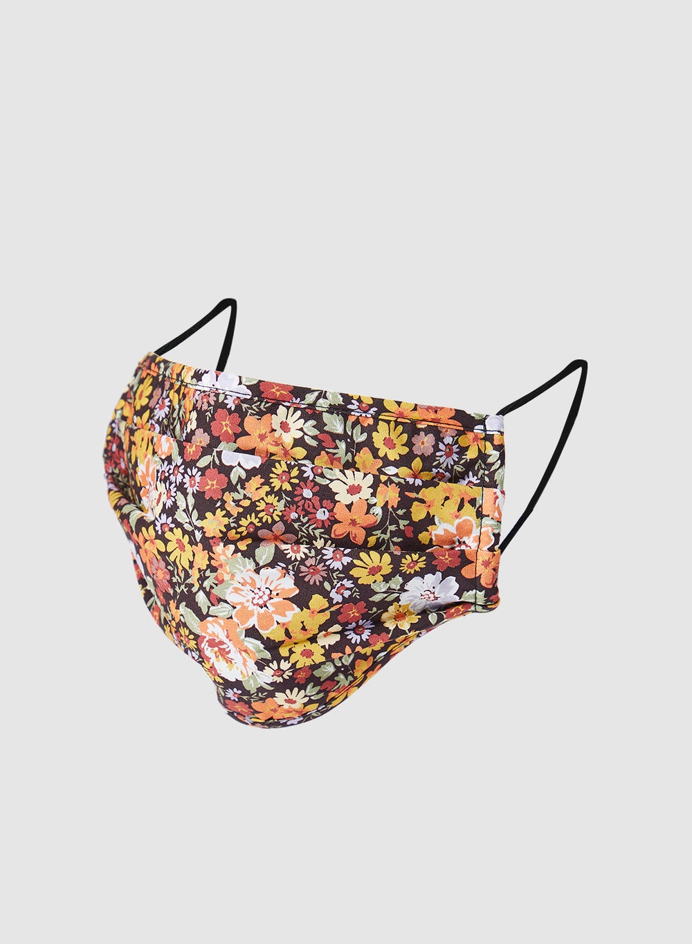 buy-pieces-floral-print-facemask-pack-of-2_l1h