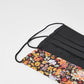 buy-pieces-floral-print-facemask-pack-of-2_qht