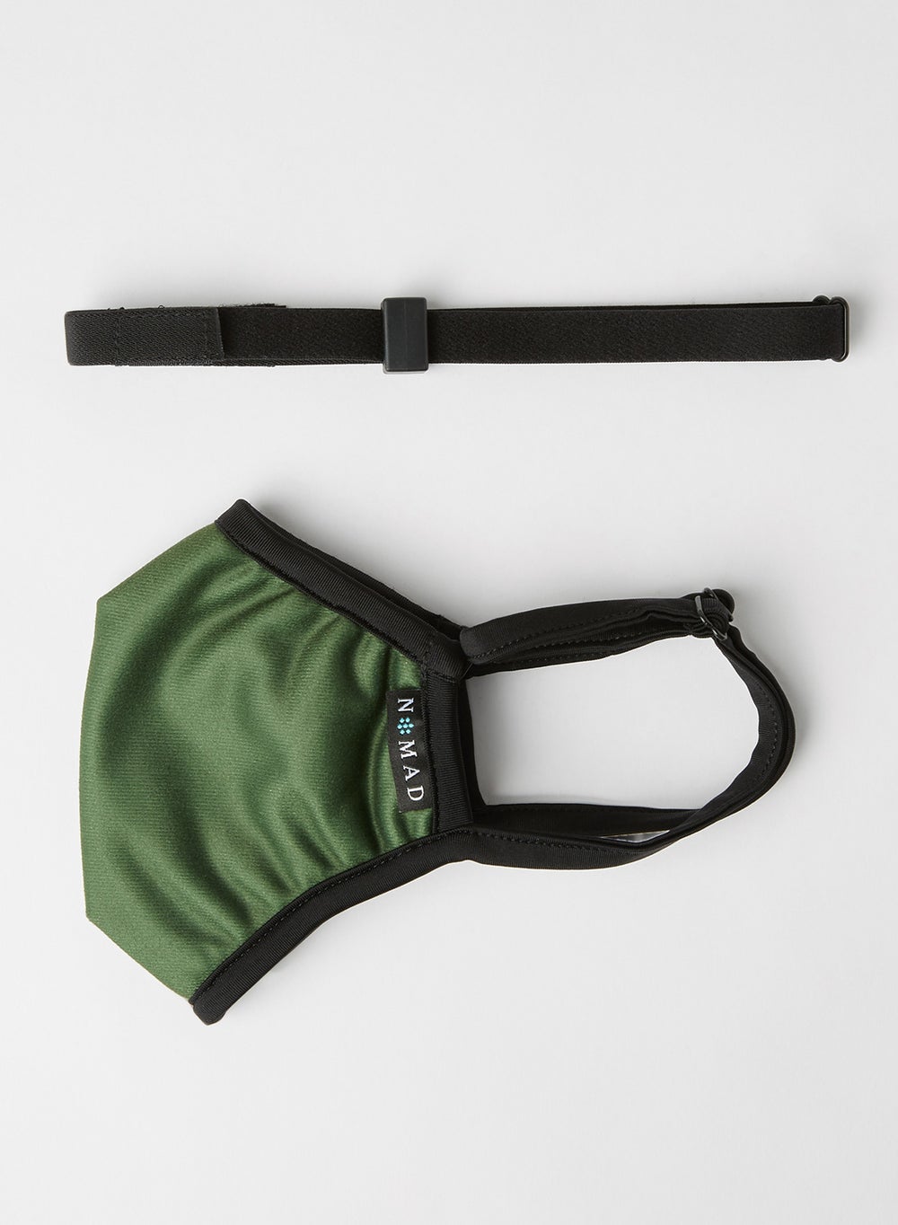 buy-nomad-mask-activated-carbon-filter-face-mask_8w7