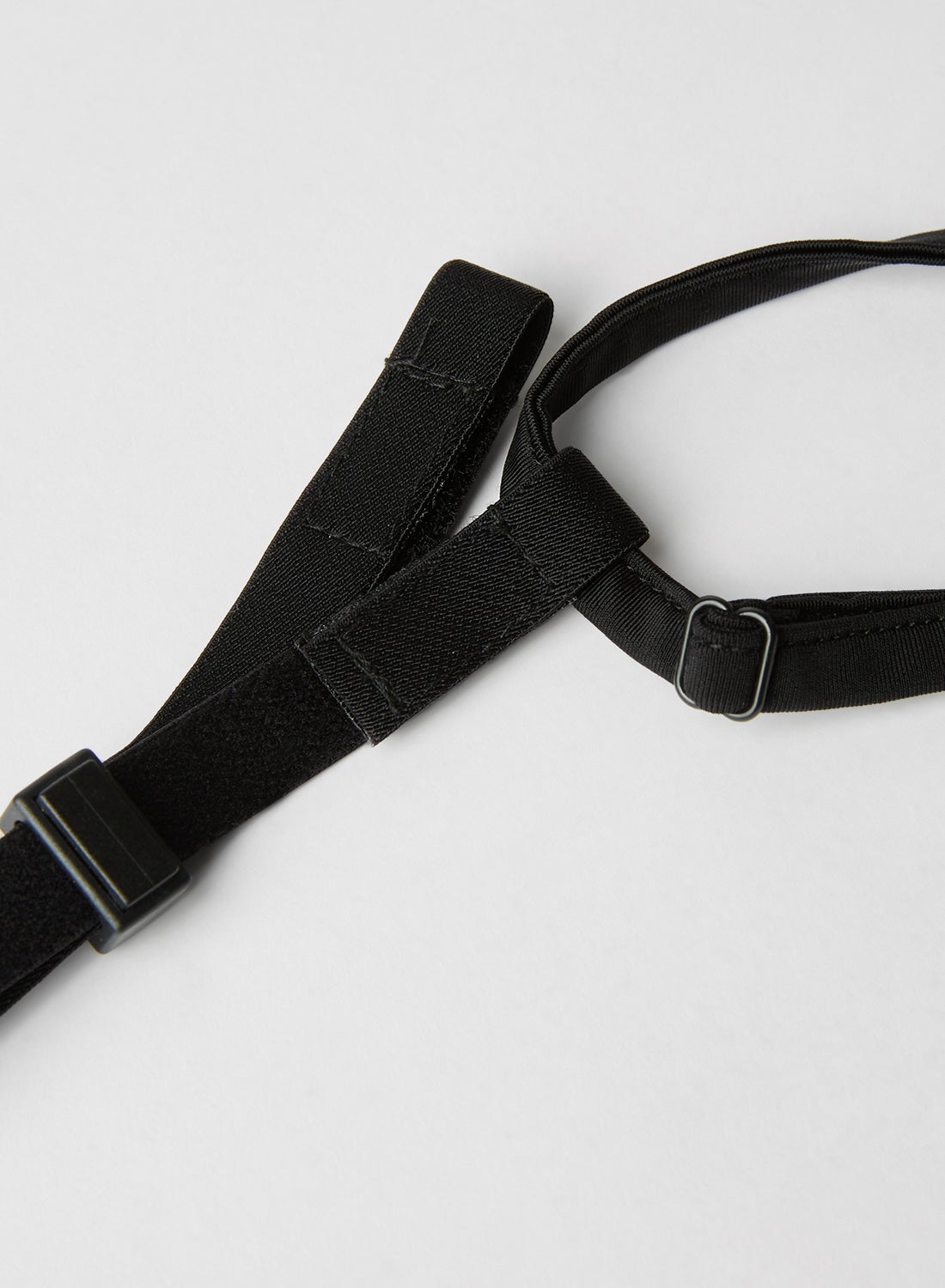 buy-nomad-mask-activated-carbon-filter-face-mask_kym