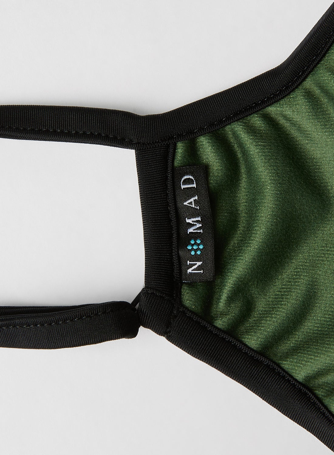 buy-nomad-mask-activated-carbon-filter-face-mask_iz9