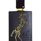 Lail Malaki EDP 100ml - Essence of Verve and Energy