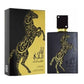 Lail Malaki EDP 100ml - Essence of Verve and Energy