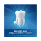 Oral-B EB60-2 Sensi Ultra Thin Replacement Heads | Gentle Dental Care