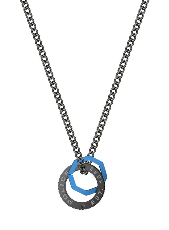 buy-police-men-s-stave-greymetal-necklace_72q