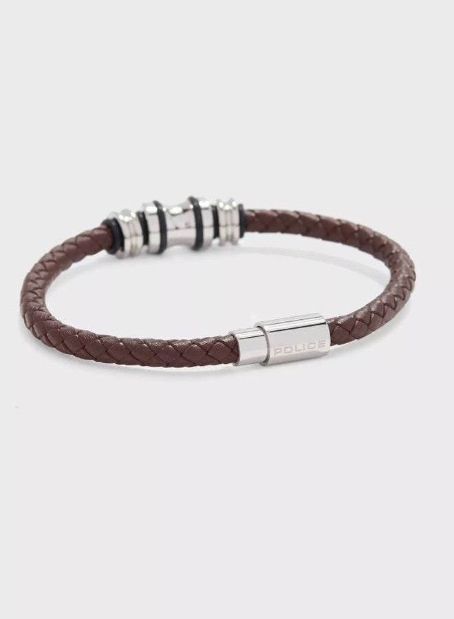 buy-police-brown-leather-weave-wrist-bracelet-for-men_vac