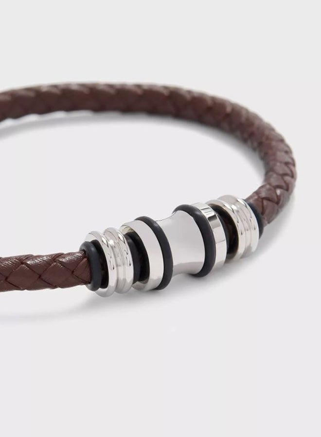 buy-police-brown-leather-weave-wrist-bracelet-for-men_0t1