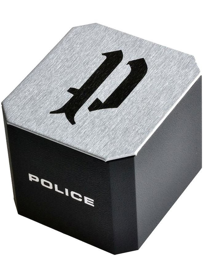 buy-police-brown-leather-weave-wrist-bracelet-for-men_zsv