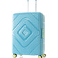 buy-american-tourister-american-tourister-trigard-spinner-66-cm-scuba-blue-3-years-global-warranty_t7s