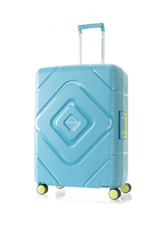 buy-american-tourister-american-tourister-trigard-spinner-66-cm-scuba-blue-3-years-global-warranty_t7s