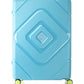 buy-american-tourister-american-tourister-trigard-spinner-66-cm-scuba-blue-3-years-global-warranty_8a3