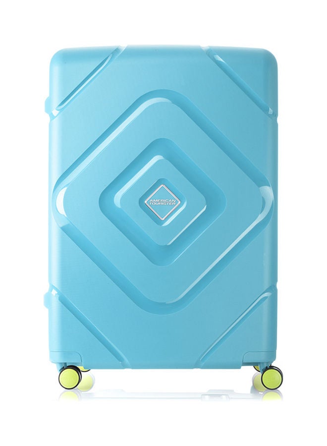 buy-american-tourister-american-tourister-trigard-spinner-66-cm-scuba-blue-3-years-global-warranty_8a3