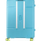 buy-american-tourister-american-tourister-trigard-spinner-66-cm-scuba-blue-3-years-global-warranty_77c