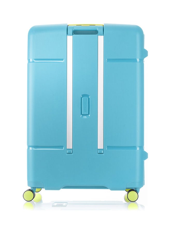 buy-american-tourister-american-tourister-trigard-spinner-66-cm-scuba-blue-3-years-global-warranty_77c