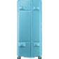 buy-american-tourister-american-tourister-trigard-spinner-66-cm-scuba-blue-3-years-global-warranty_9k1