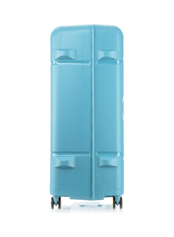 buy-american-tourister-american-tourister-trigard-spinner-66-cm-scuba-blue-3-years-global-warranty_9k1