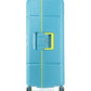 buy-american-tourister-american-tourister-trigard-spinner-66-cm-scuba-blue-3-years-global-warranty_if8
