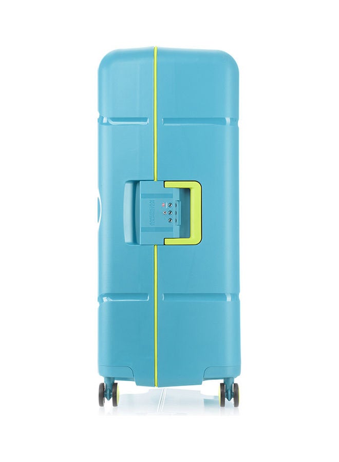 buy-american-tourister-american-tourister-trigard-spinner-66-cm-scuba-blue-3-years-global-warranty_if8