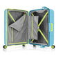 buy-american-tourister-american-tourister-trigard-spinner-66-cm-scuba-blue-3-years-global-warranty_dio