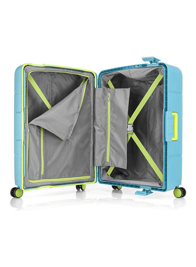 buy-american-tourister-american-tourister-trigard-spinner-66-cm-scuba-blue-3-years-global-warranty_dio