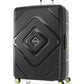 buy-american-tourister-american-tourister-trigard-spinner-79-cm-black-3-years-global-warranty_nuz