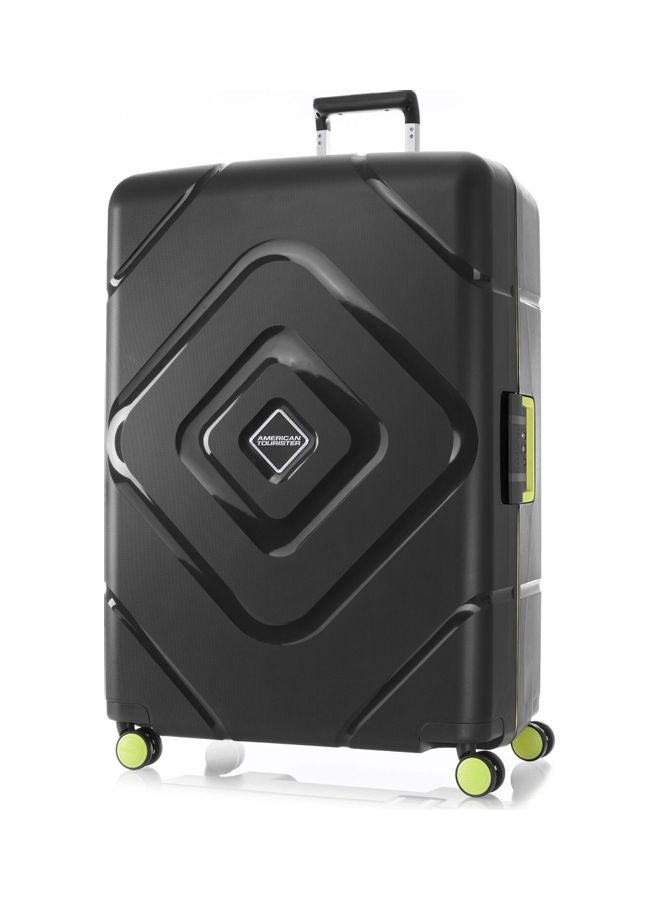 buy-american-tourister-american-tourister-trigard-spinner-79-cm-black-3-years-global-warranty_nuz